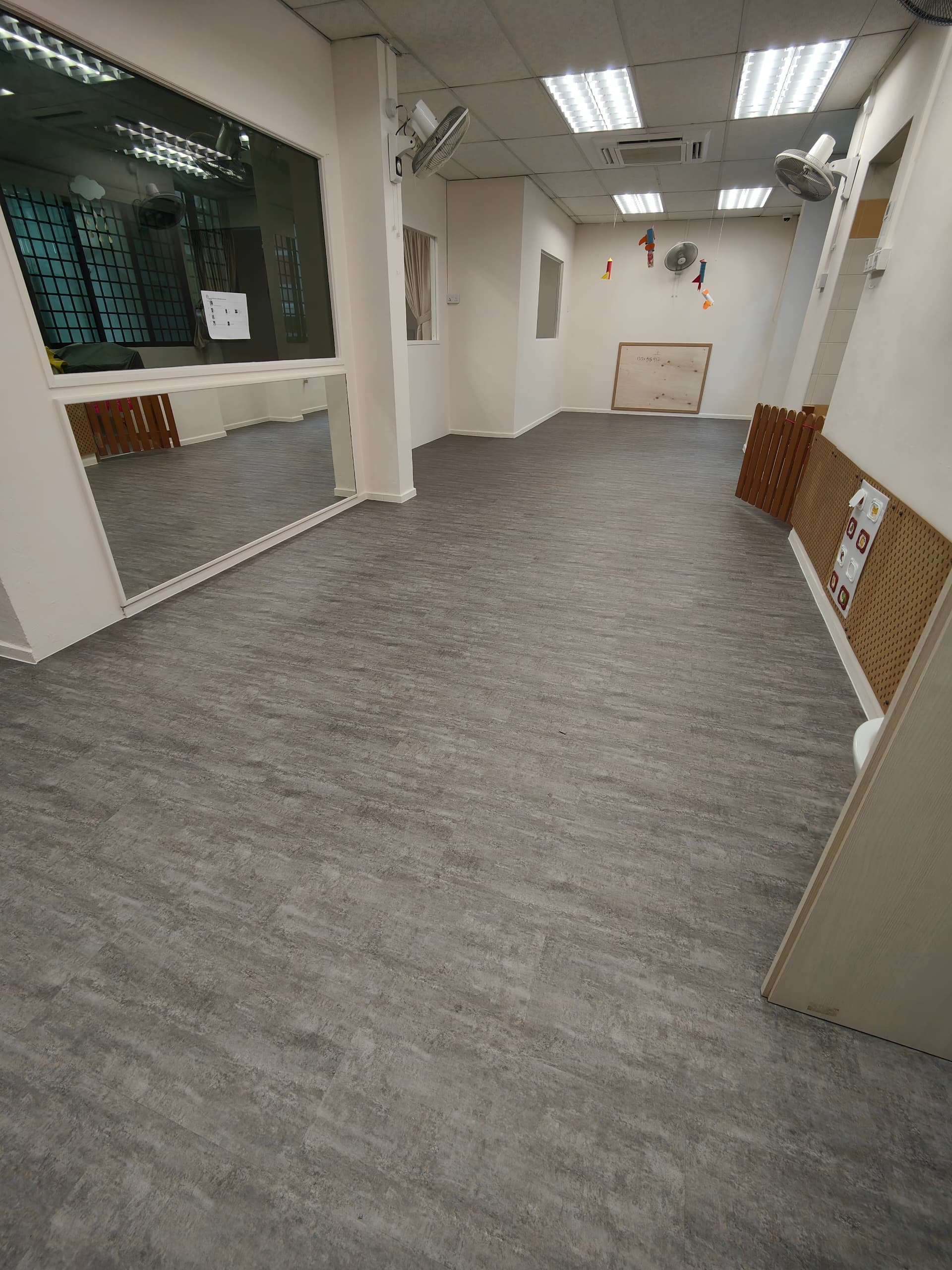 Collections undefined 9